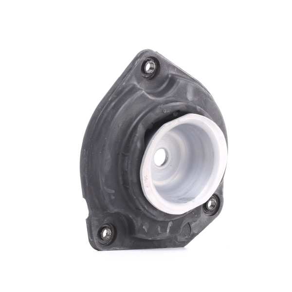 تصویر محصول توپی سرکمک چپ رنو سیمبل PE سال 2016